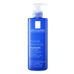 La Roche-Posay Toleriane Gel Detergente Schiumogeno - 400ml