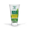 Natur Unique Aloe Attiva Crema Gel Riparatrice - 150ml