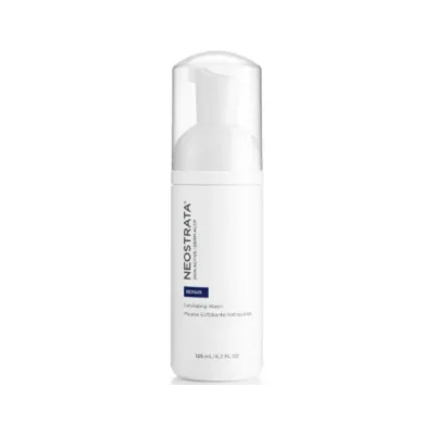 Neostrata - Repair Exfoliating Wash 125ml