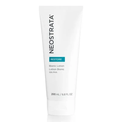 Neostrata Restore Bionic Lotion - 200ml
