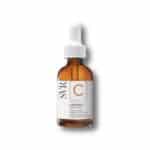 SVR [C] Ampoule Anti-Ox - 30ml