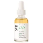 SVR [CBD] Ampoule Resist - 30ml