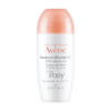 Avène - Deo Body Efficacia 24h Deodorante Roll-On 50ml