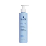 Rilastil Daily Care Latte Detergente - 200ml