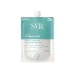 SVR Hydraliane Crema Idratazione Intensa - 50ml
