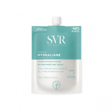 SVR - Hydraliane Crema Idratazione Intensa 50ml