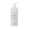 SVR - Physiopure Acqua Struccante Micellare 400ml