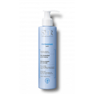 SVR - Physiopure Latte Struccante 200ml