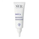 SVR Xerial 30 Gel-Crema Trattamento Concentrato Anti-ispessimenti - 75ml