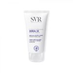 SVR Xerial 50 Extreme Crema Piedi Anti-callosità in 7 Giorni - 50ml