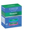 Somatoline SkinExpert Body Advanced - 28 stick in polvere