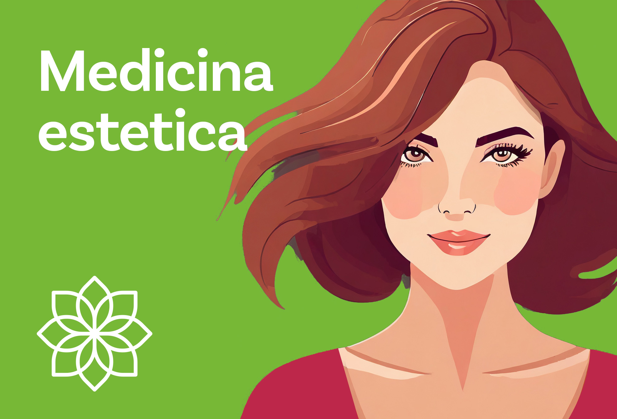 Medicina Estetica