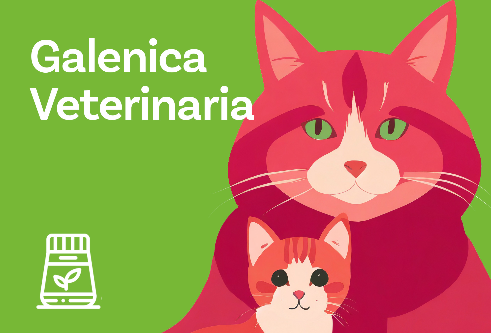 Veterinaria