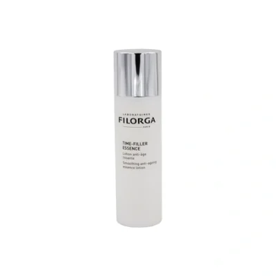 Filorga - Time Filler Essence Lozione Levigante Anti-età 150ml