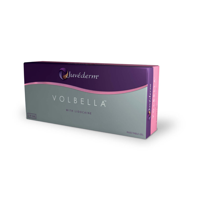 Juvederm Volbella