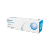 PB Serum REBALANCE