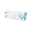 PB Serum REFINE (ex Low)