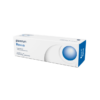 PB Serum REVIVE