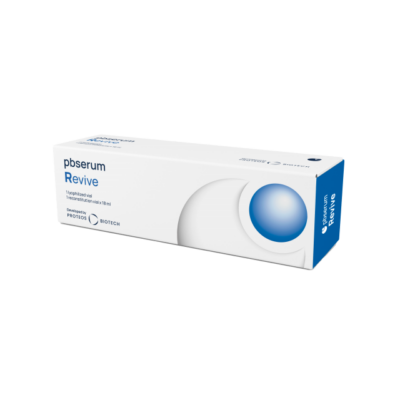 PB Serum REVIVE