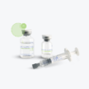 PB Serum MEDIUM enzymatic solution