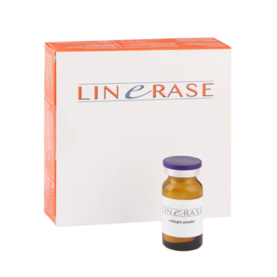 Linerase