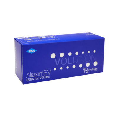 Aliaxin EV (2x1ml)