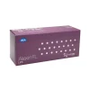 Aliaxin FL LIPS (2x1ml)