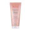 Avène Body Gommage Delicato - 200ml