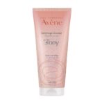 Avène Body Gommage Delicato - 200ml