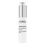 Filorga Hydra Aox [5] Siero Antiossidante Intensivo - 30ml