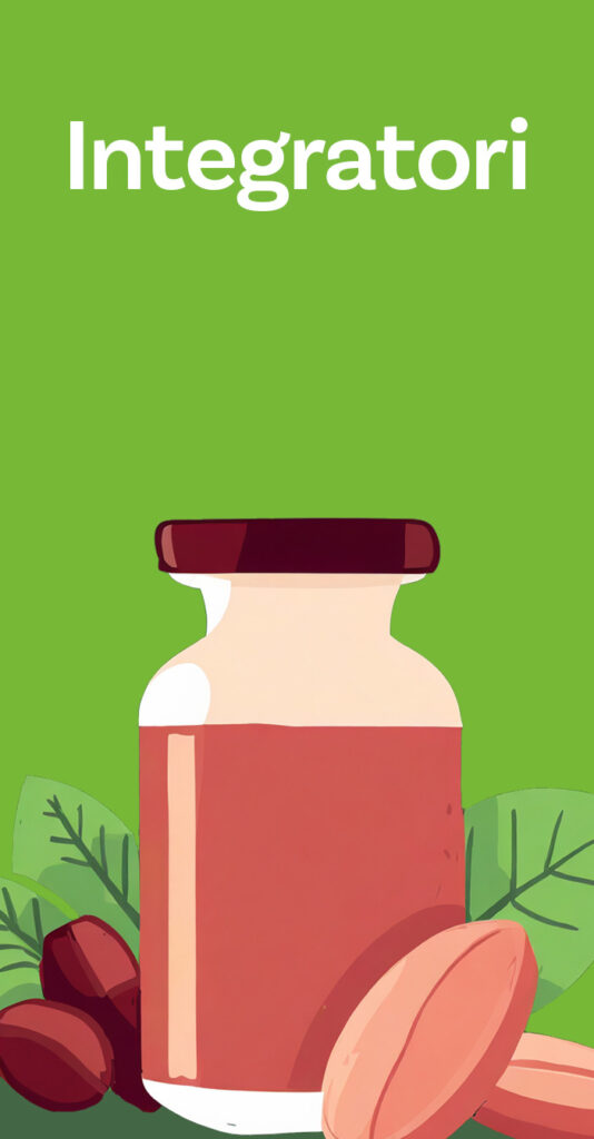 Aquilea Reflux Contro Acidità E Reflusso Gastrico 20 Stick - Foto 7