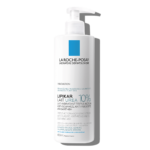 La Roche-Posay Lipikar Latte Urea 10% - 400ml