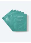 Miamo Ultra Brightening Masque - 6 sachet da 10ml