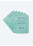 Miamo Ultra Calming Masque - 6 sachet da 10ml