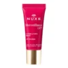 Nuxe Merveillance Lift Crema Contorno Occhi Effetto Lifting - 15 ml