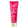 Nuxe Merveillance Lift Glow Crema - 50ml
