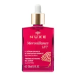 Nuxe Merveillance Lift Siero-in-olio - 30 ml