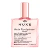 Nuxe Olio Secco Huile Prodigieuse® Florale - 100 ml