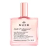 Nuxe Olio Secco Huile Prodigieuse® Florale - 50 ml