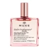 Nuxe Olio Secco Huile Prodigieuse® Florale - 50 ml