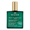 Nuxe Olio Secco Huile Prodigieuse® Néroli - 100ml