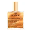 Nuxe Olio Secco Huile Prodigieuse® Or - 100ml