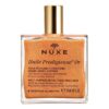 Nuxe Olio Secco Huile Prodigieuse® Or - 50ml