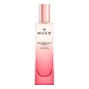 Nuxe Prodigieux Floral Le Parfum - 50ml
