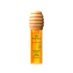 Nuxe Rêve de Miel Trattamento Labbra al Miele - 10 ml