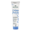 Nuxe - crème fraiche de bautè 100ml