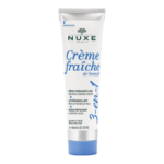 Nuxe Crème Fraîche® De Beautè 3in1 - 100ml