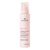 Nuxe Very Rose Latte Struccante Vellutato 200ml