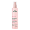 Nuxe Very Rose Tonico Spray Fresco 200ml