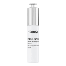 Filorga - Hydra Aox [5] Siero Antiossidante Intensivo 30ml